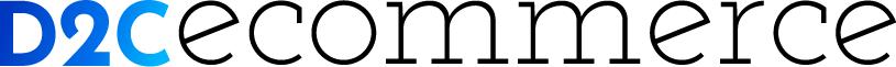 D2C Ecommerce