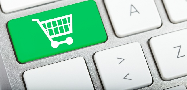 Green E-Commerce