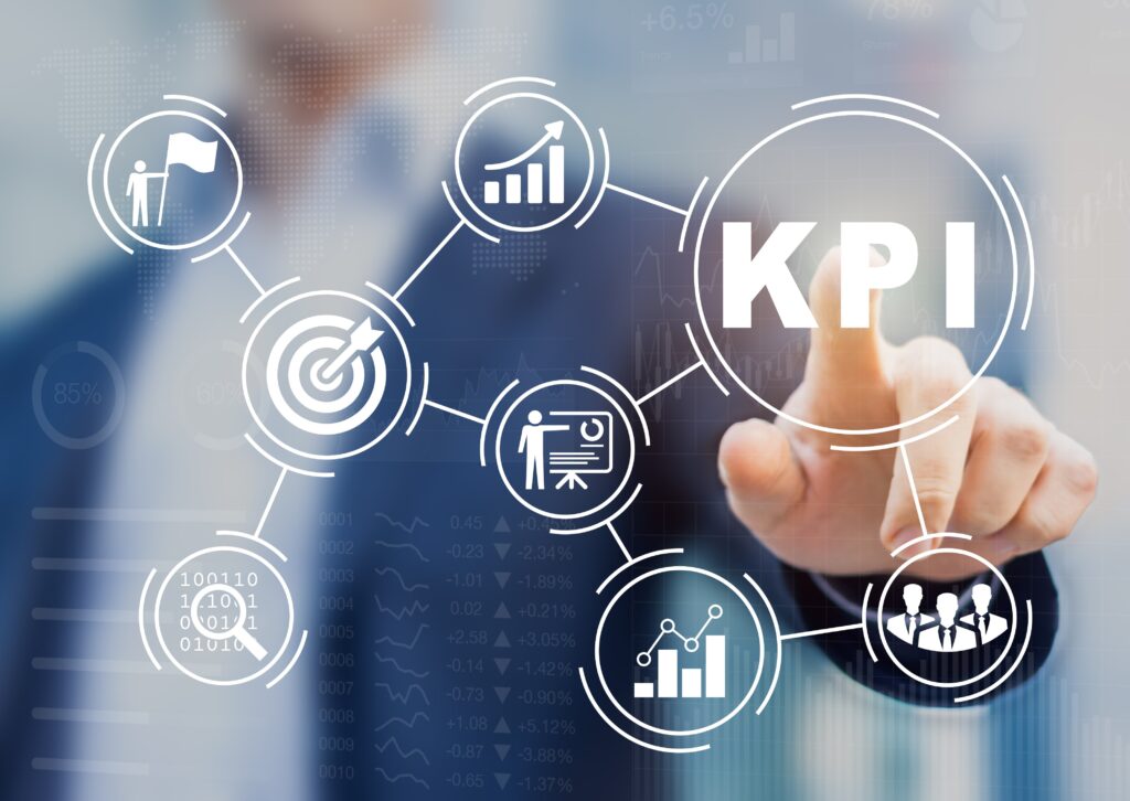 KPI