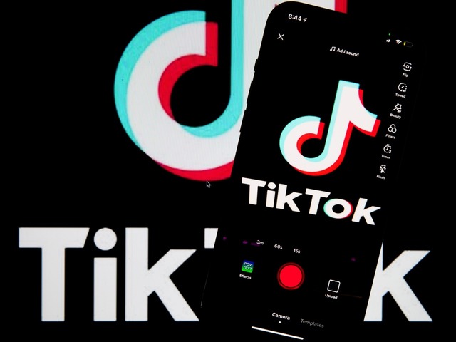 Marcas encargan crear canciones de Tik Tok