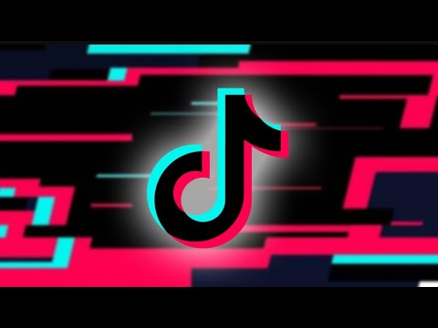 Música en TikTok