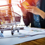 consejos de comunicación en ecommerce