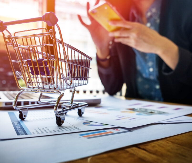 consejos de comunicación en ecommerce