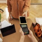 comercio electronico integrado vs convencional