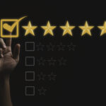 poner al cliente en primer lugar
