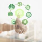 comercio online sostenible