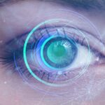 eyetracking