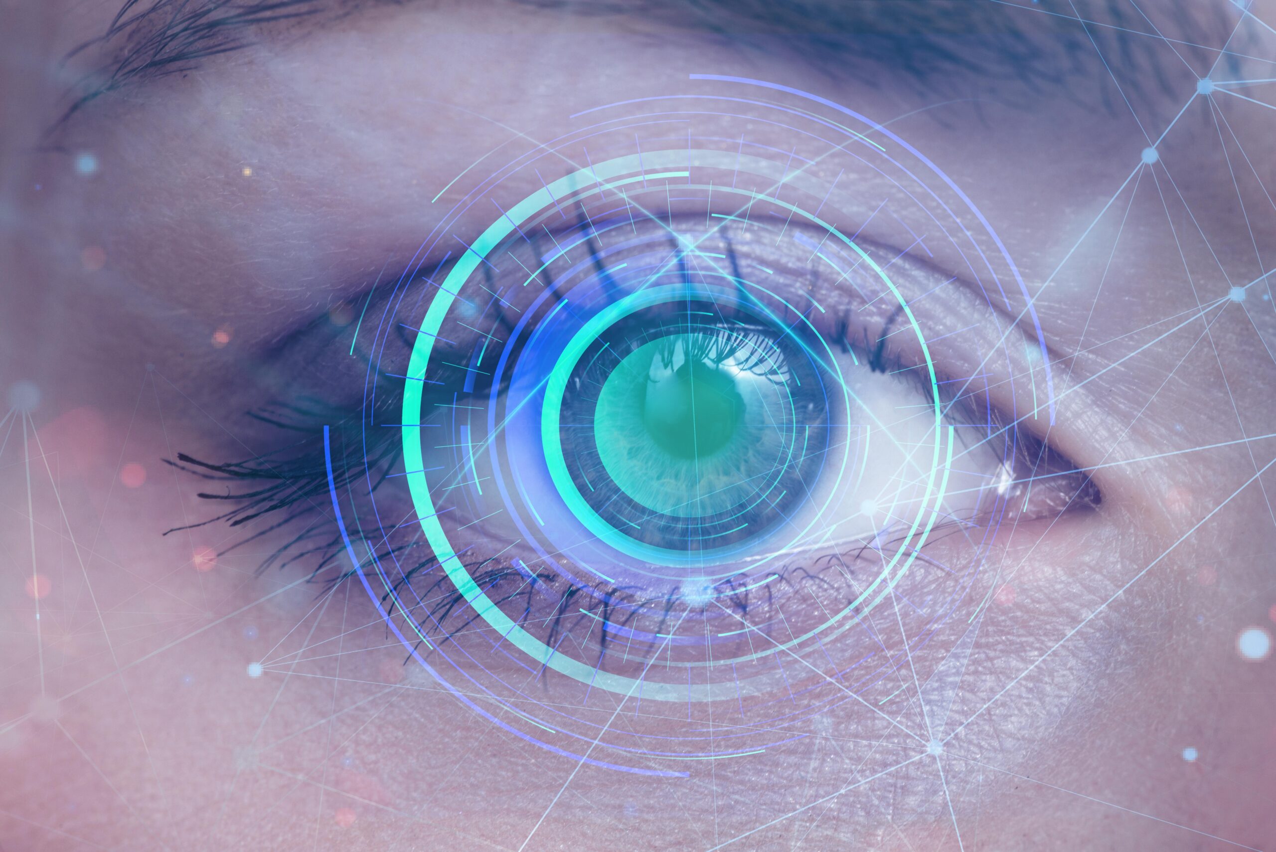 eyetracking