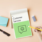 convertir clientes temporales en habituales