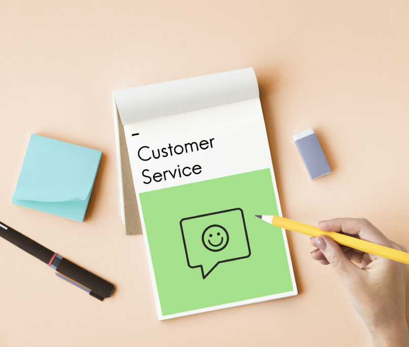 convertir clientes temporales en habituales