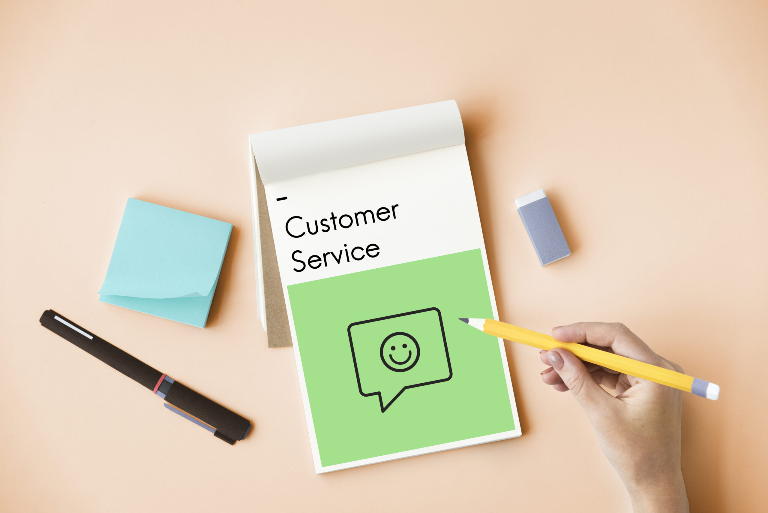 convertir clientes temporales en habituales