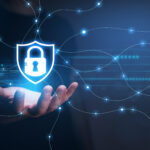 claves para la protección de datos