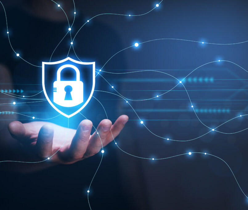 claves para la protección de datos