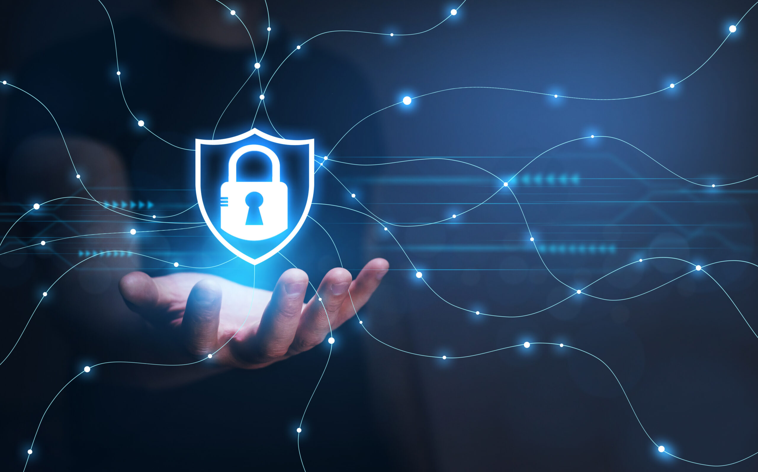 claves para la protección de datos
