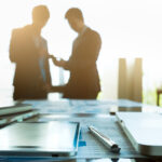 transparencia profesional