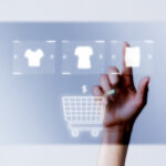 inteligencia artificial en ecommerce