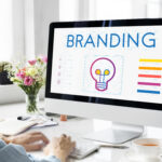 Cómo crear una estrategia sólida de branding