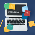 branding