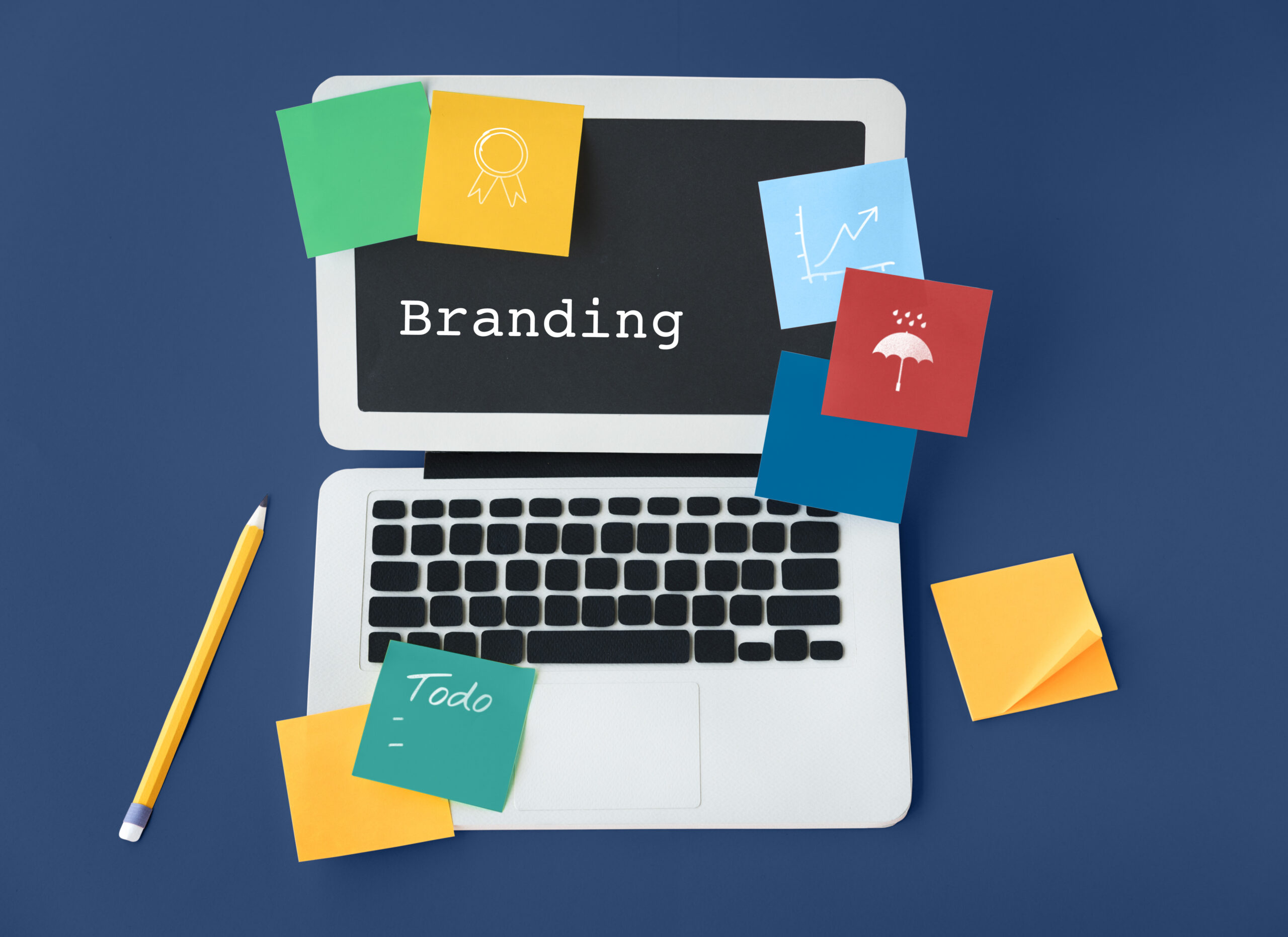 branding
