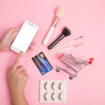 oportunidades industria de la cosmetica