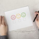 experiencia del cliente