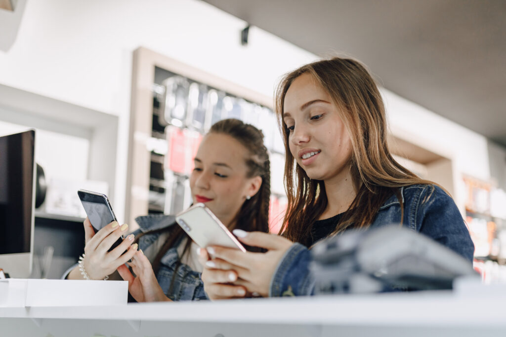 mejorar la experiencia del cliente