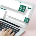 email marketing como herramienta comercial eficaz
