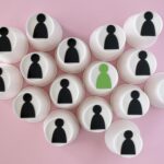 definir tu buyer persona