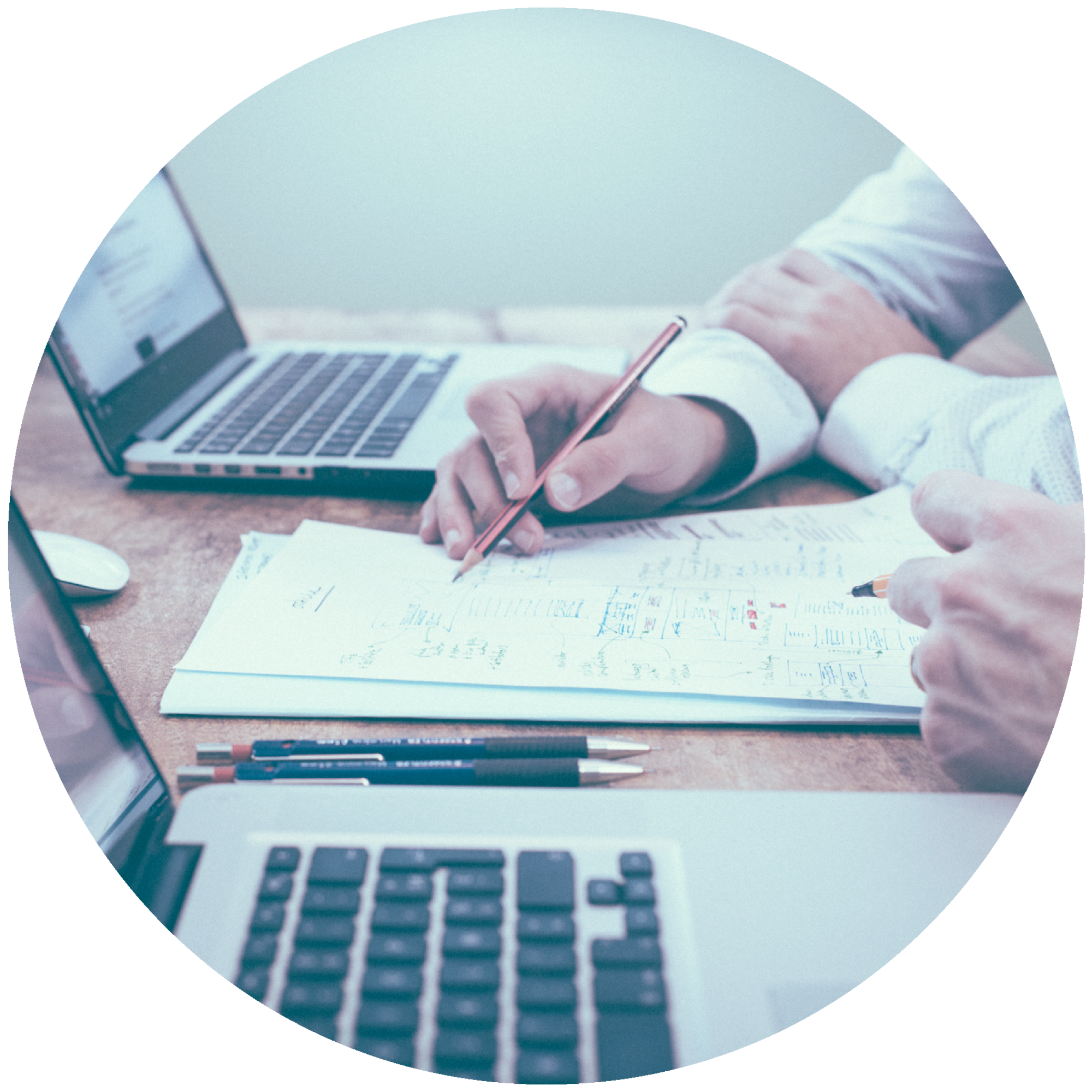 estrategia_online