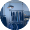 moda moda